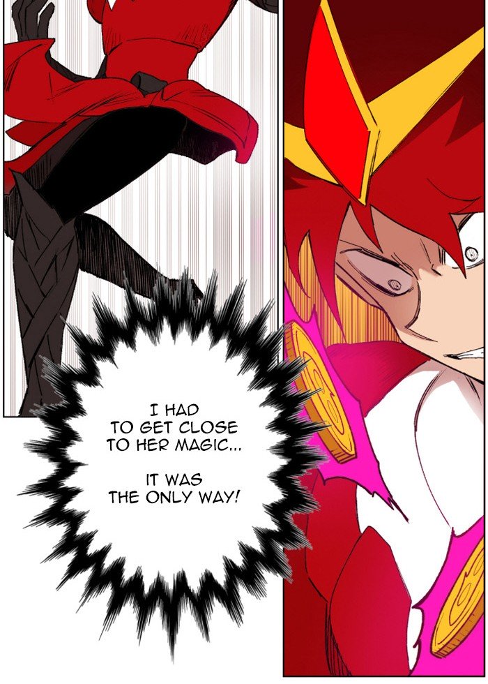 Page 3 of Chapter 153