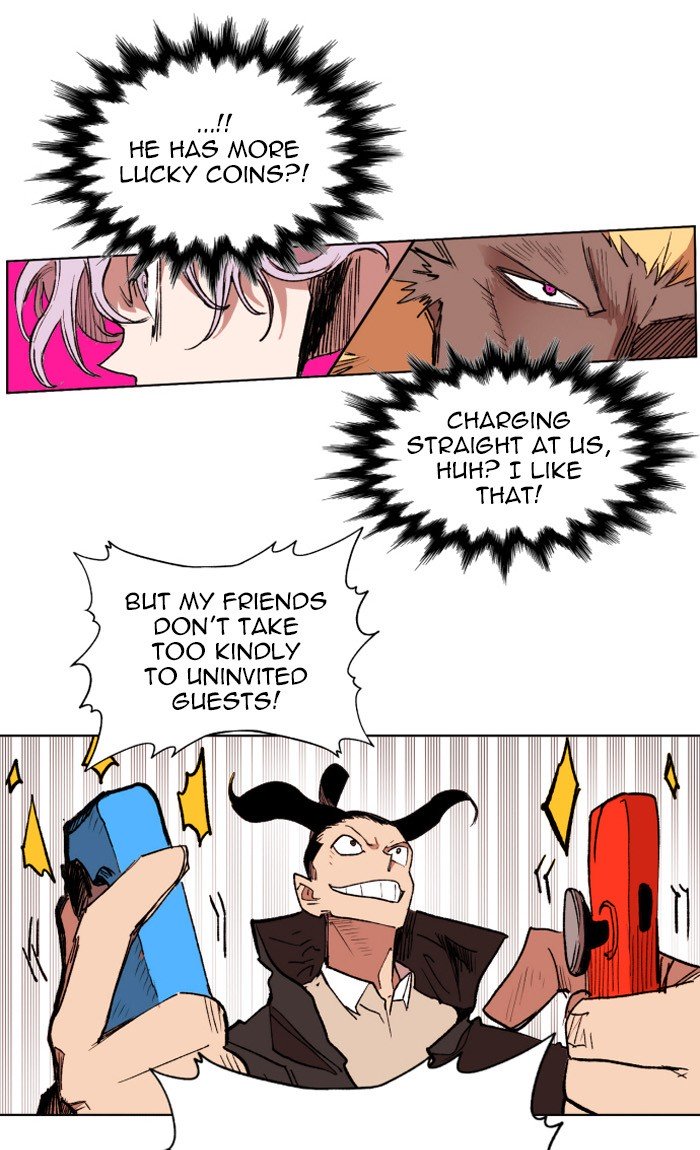 Page 5 of Chapter 153