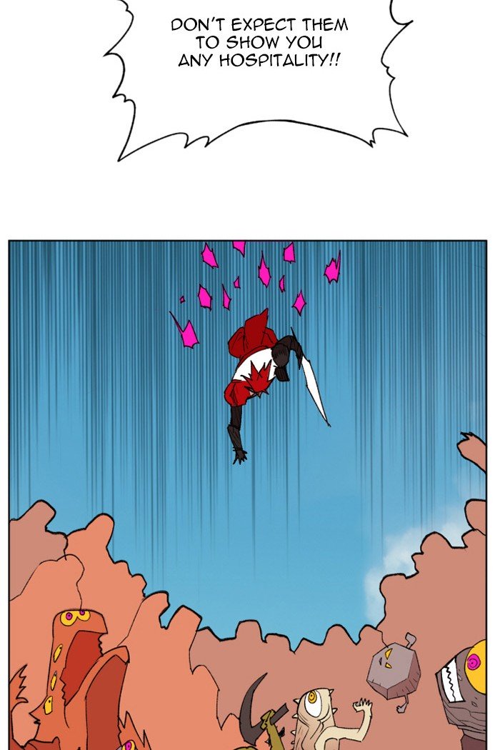 Page 6 of Chapter 153