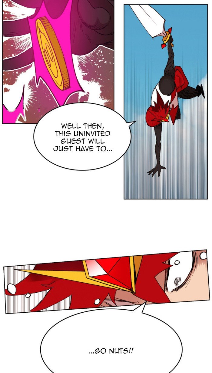Page 8 of Chapter 153