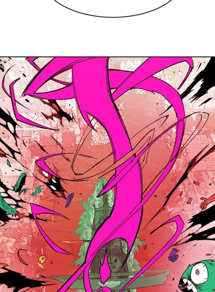 Page 9 of Chapter 153