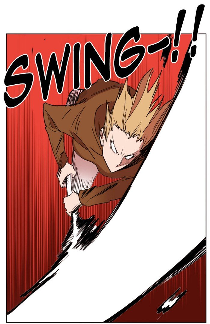 Page 13 of Chapter 153