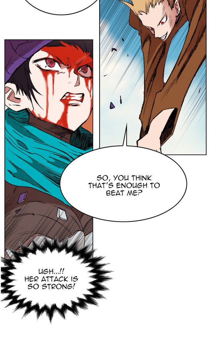 Page 15 of Chapter 153