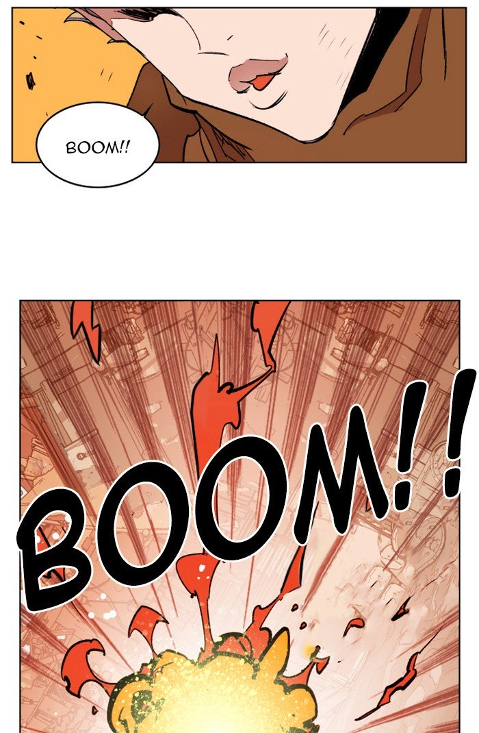 Page 16 of Chapter 153