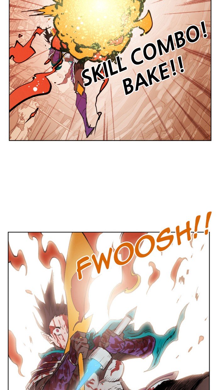 Page 17 of Chapter 153
