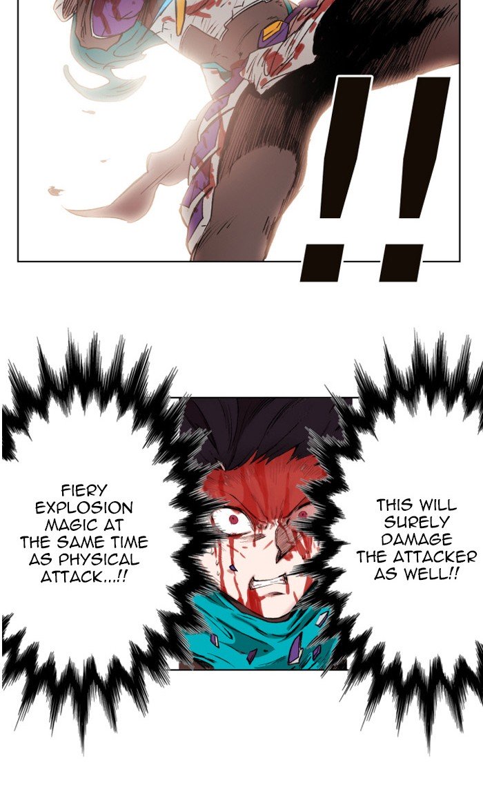 Page 18 of Chapter 153