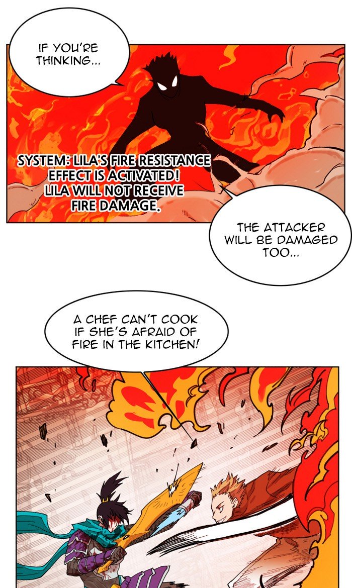 Page 19 of Chapter 153
