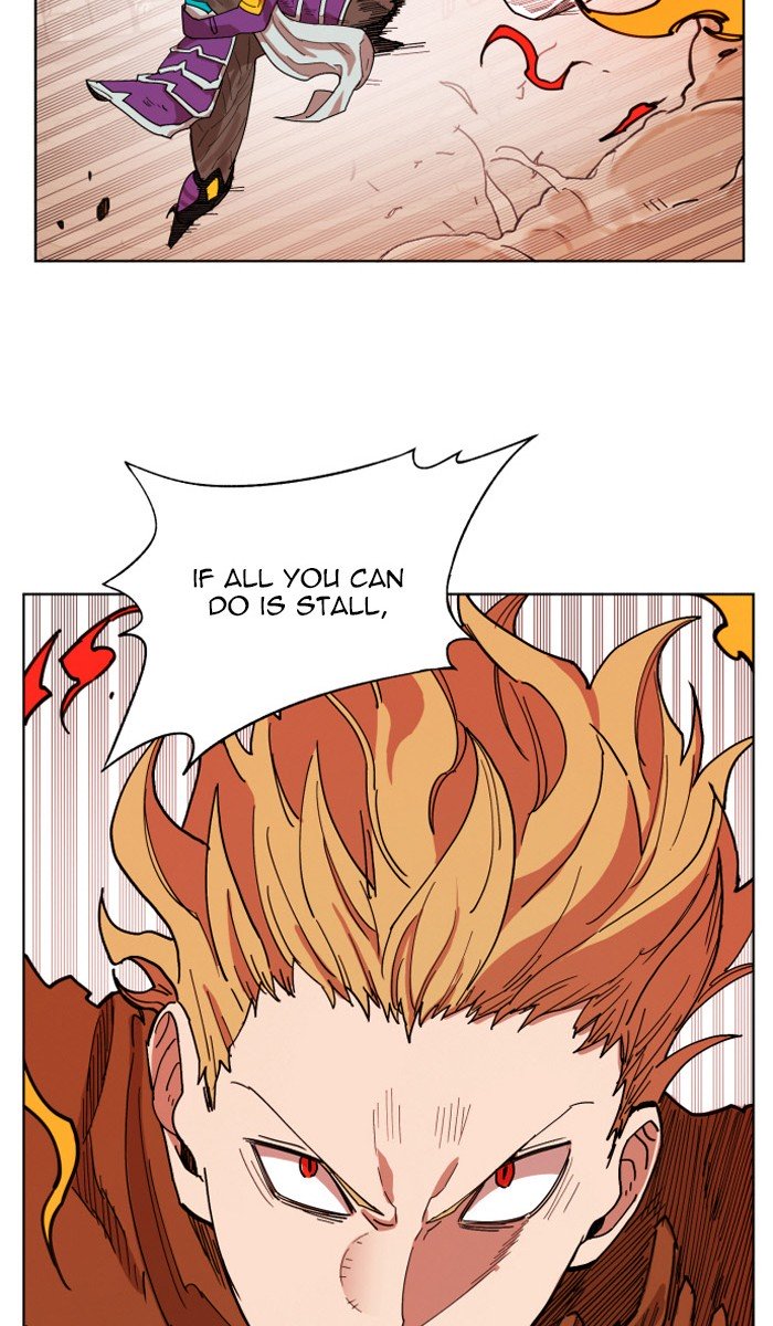 Page 20 of Chapter 153