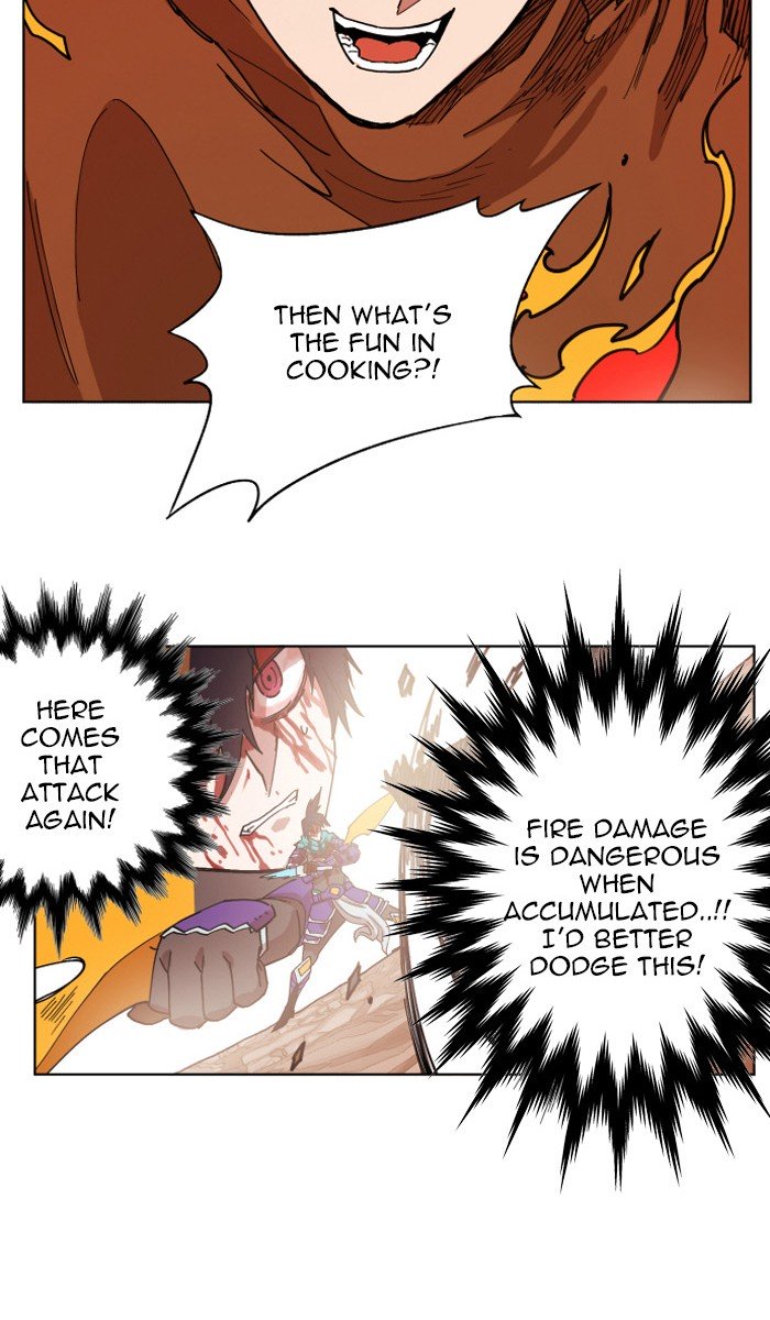 Page 21 of Chapter 153