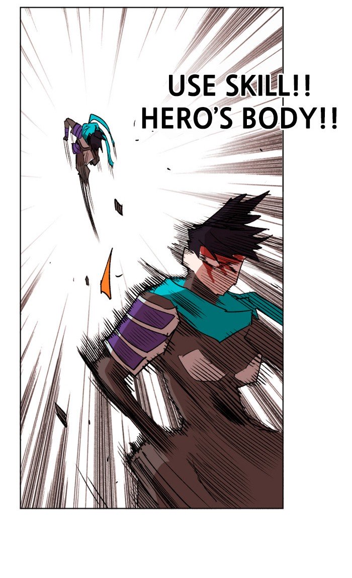Page 22 of Chapter 153