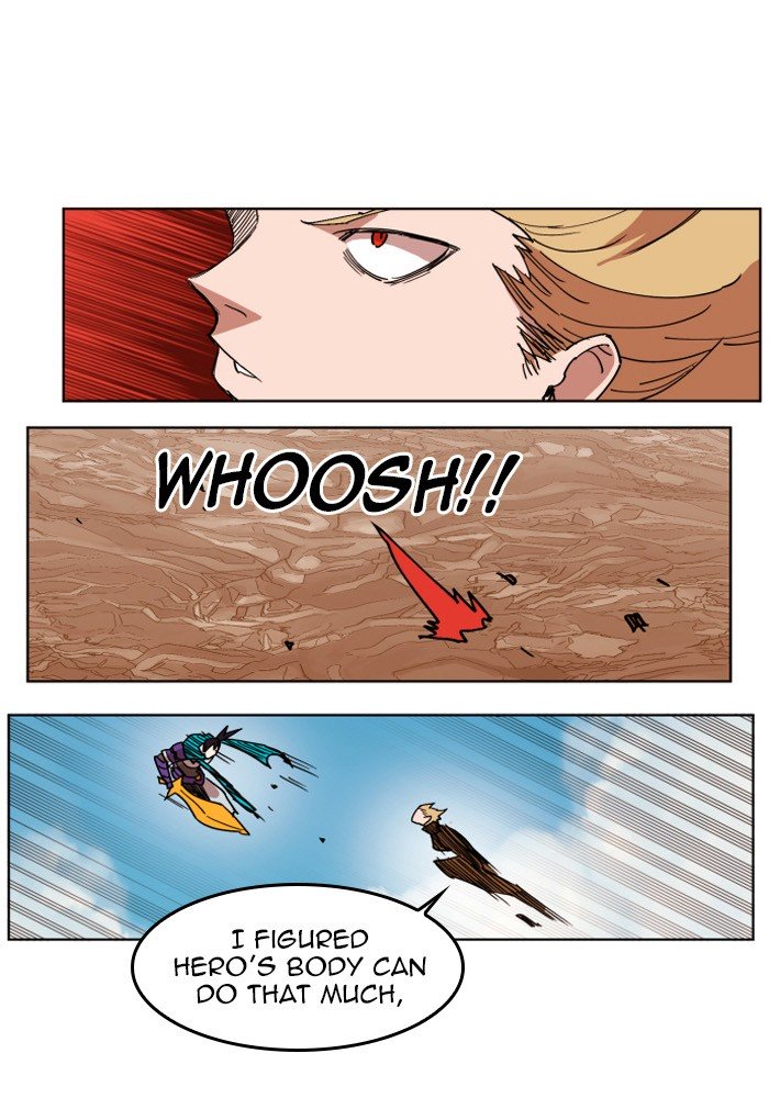 Page 23 of Chapter 153