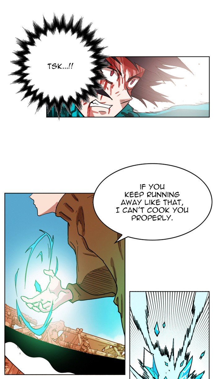 Page 24 of Chapter 153