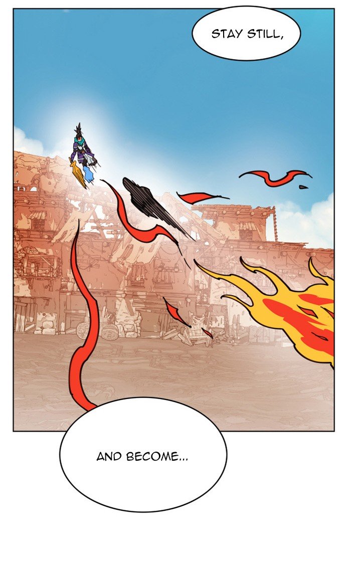 Page 27 of Chapter 153