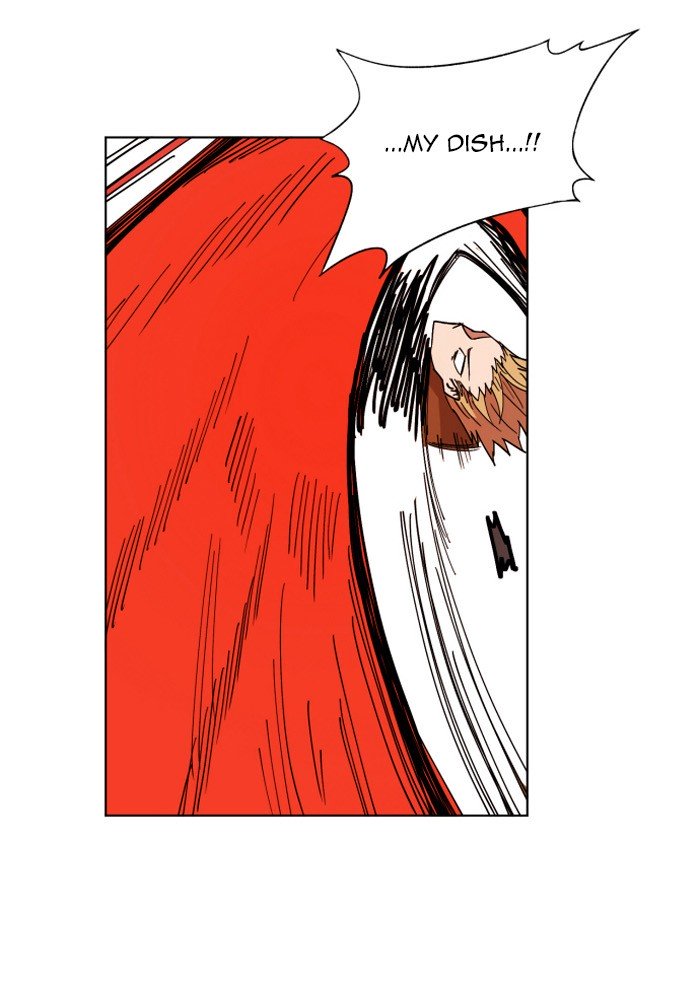 Page 28 of Chapter 153