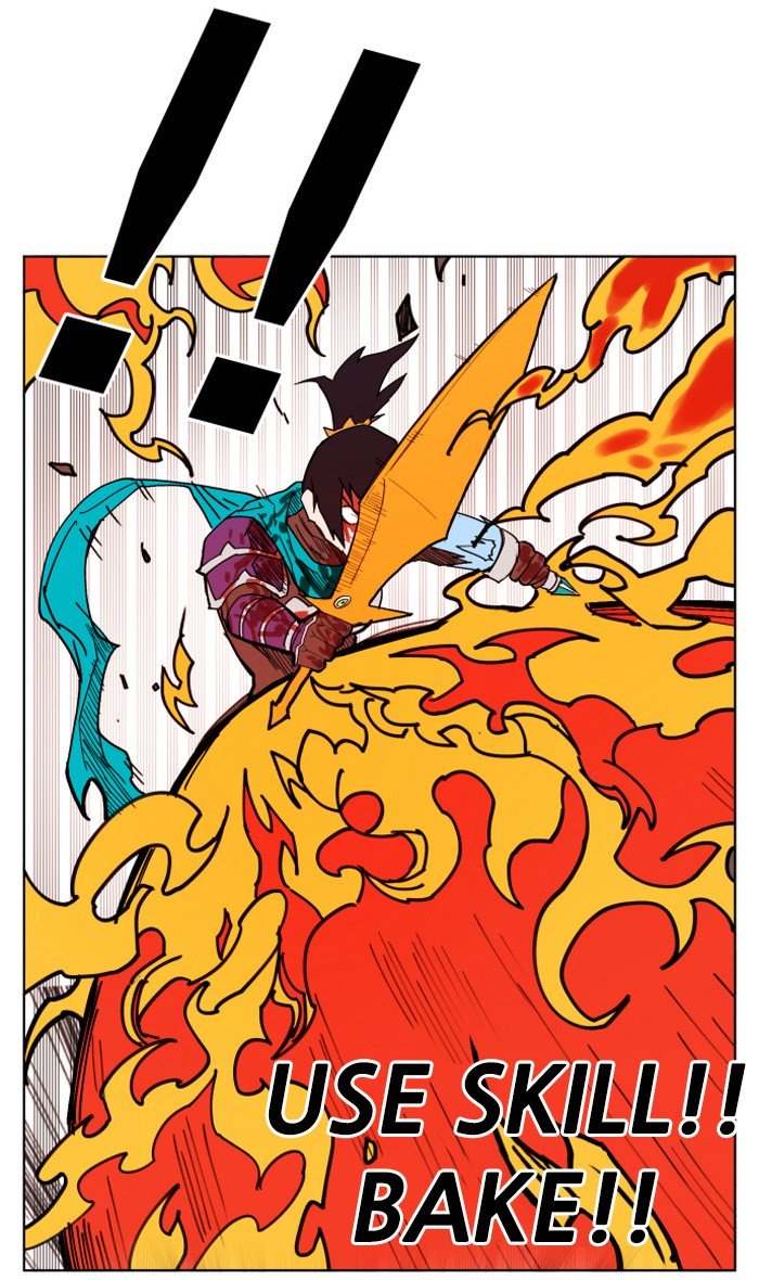 Page 29 of Chapter 153