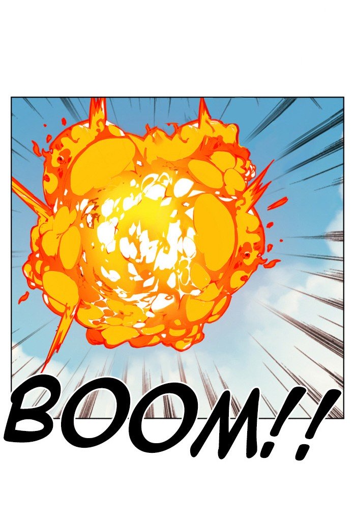 Page 30 of Chapter 153
