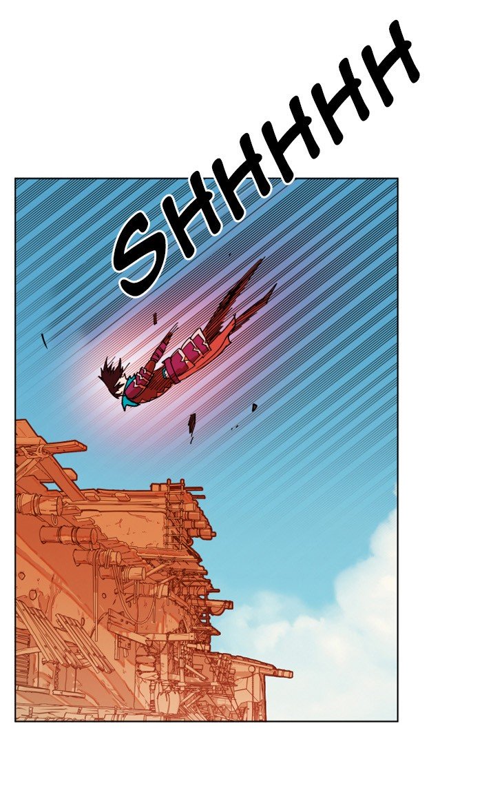 Page 31 of Chapter 153