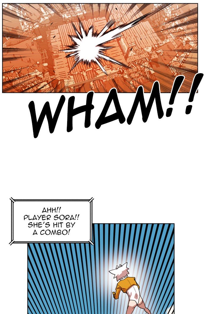 Page 32 of Chapter 153
