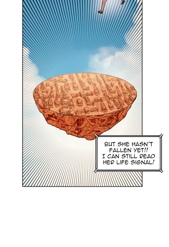 Page 33 of Chapter 153