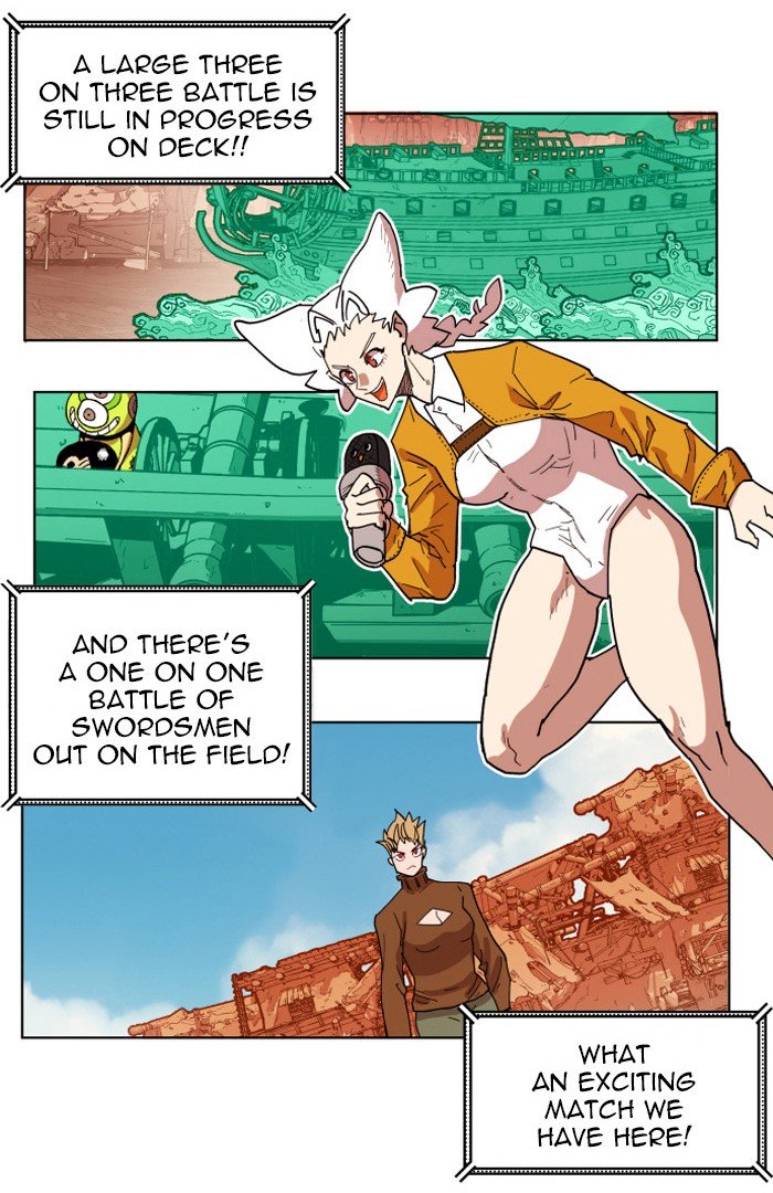 Page 34 of Chapter 153