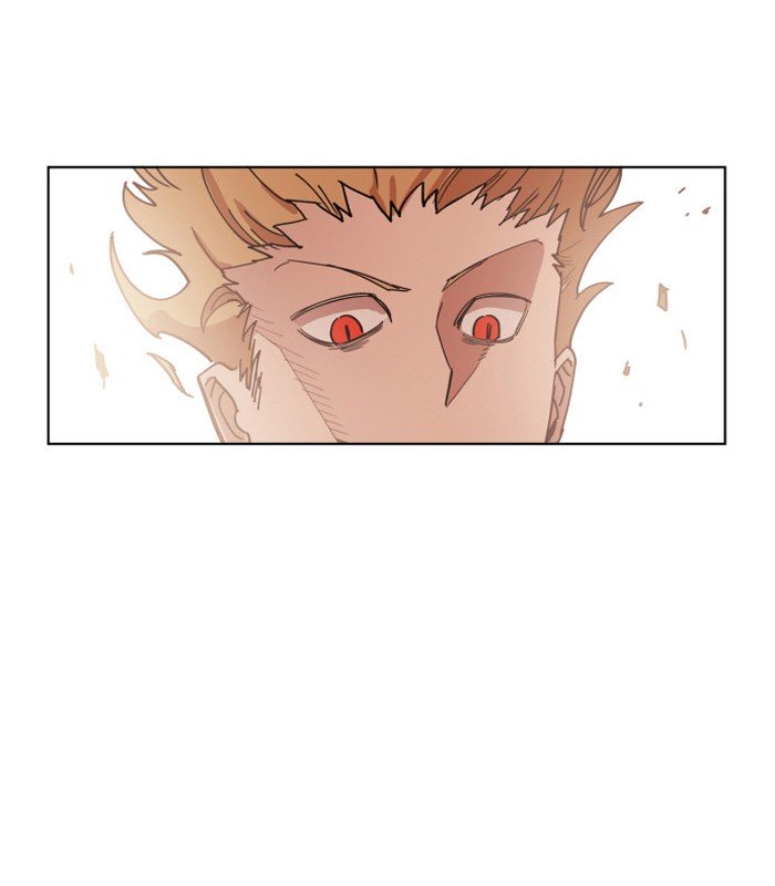 Page 35 of Chapter 153