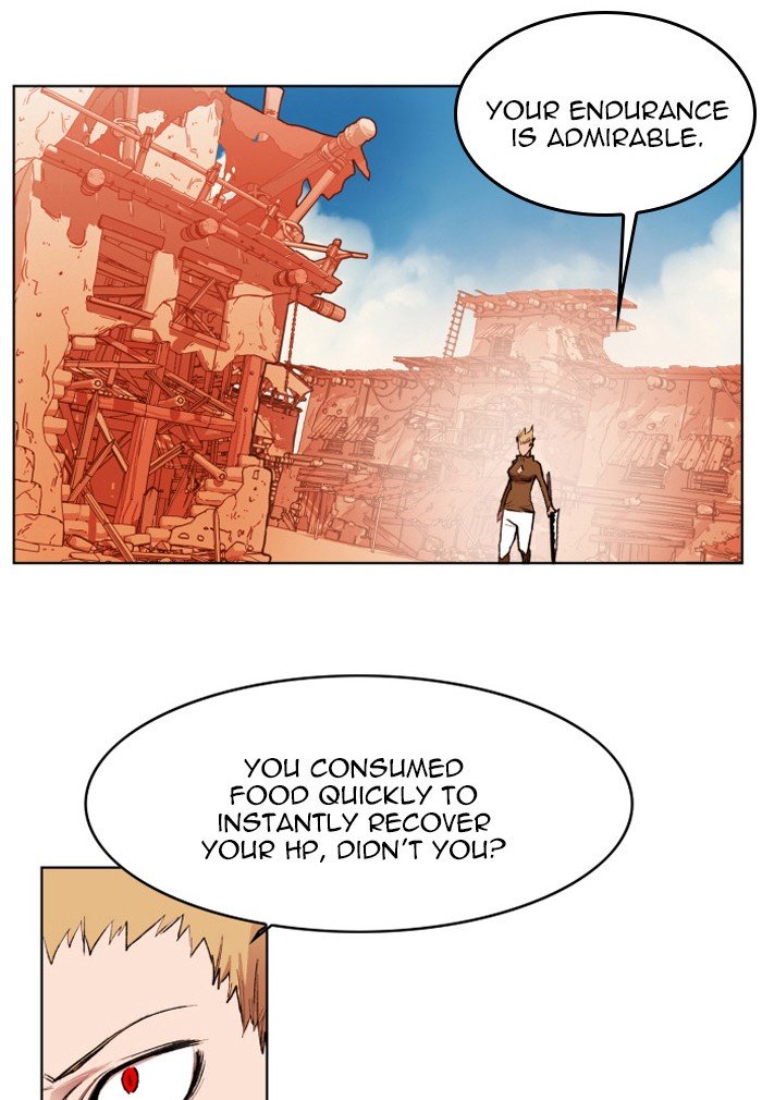 Page 36 of Chapter 153
