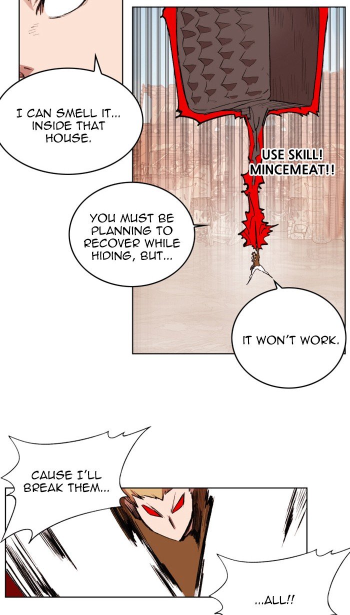 Page 37 of Chapter 153