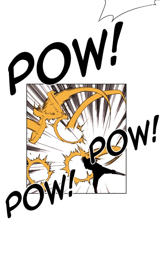 Page 38 of Chapter 153