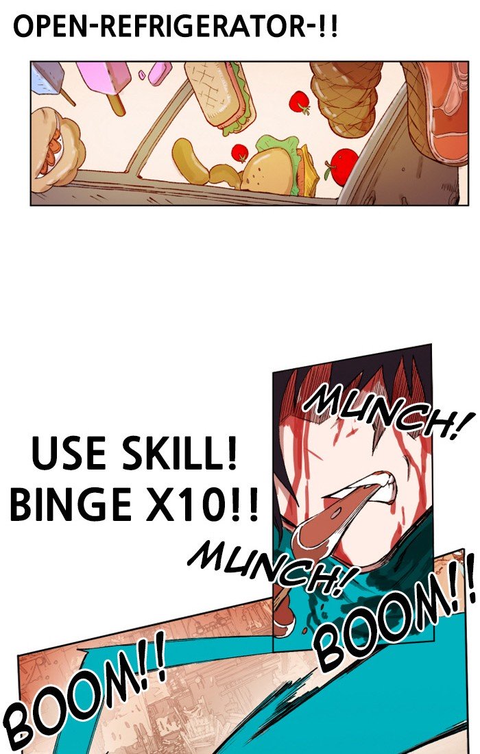 Page 39 of Chapter 153