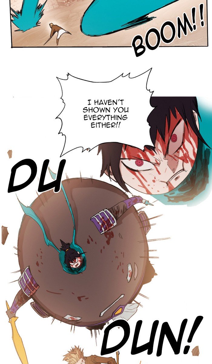 Page 40 of Chapter 153