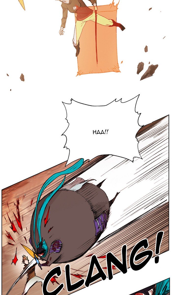 Page 41 of Chapter 153