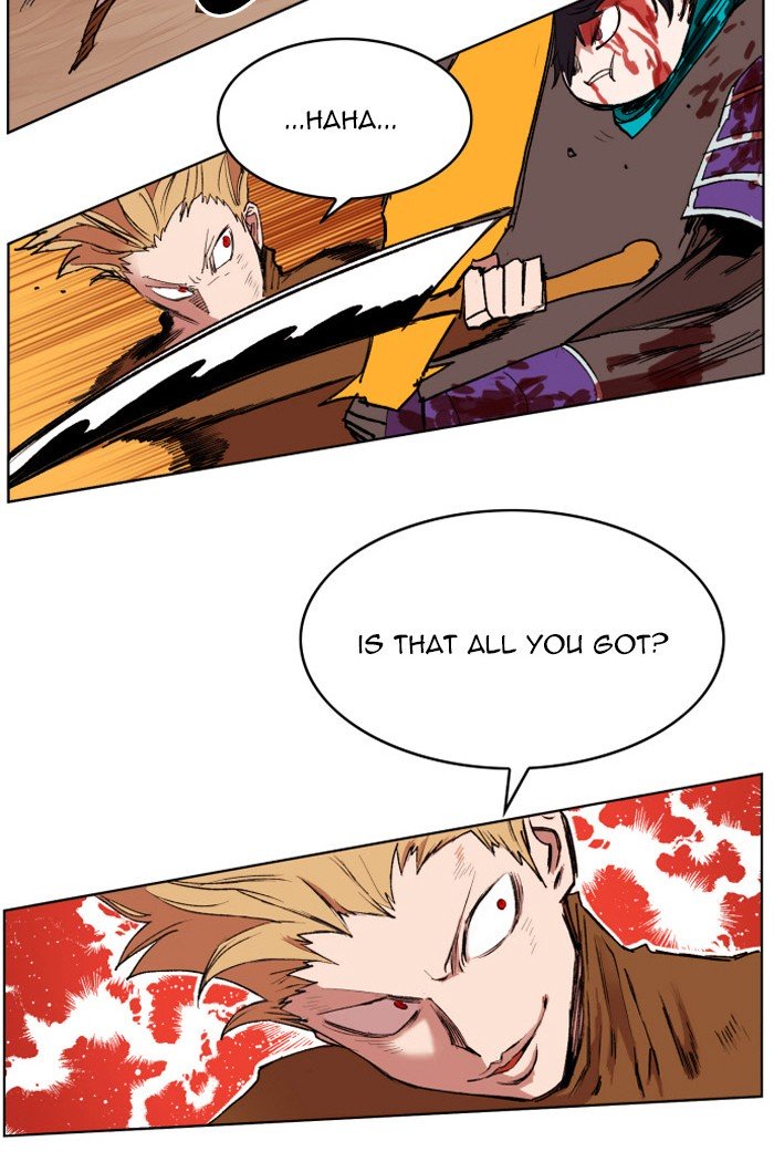 Page 42 of Chapter 153