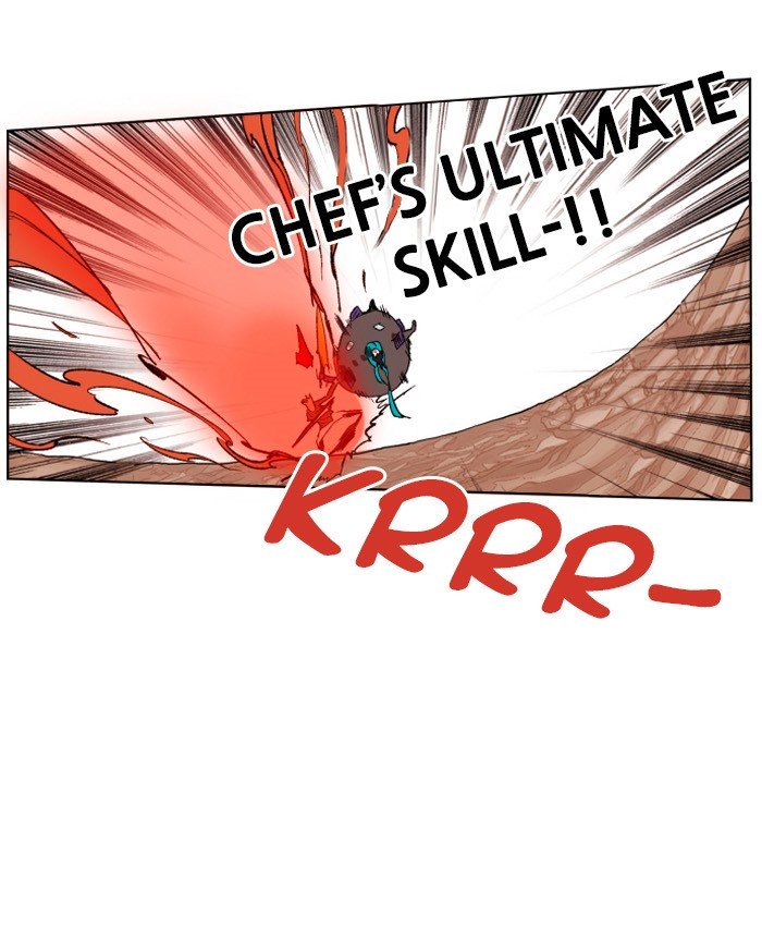 Page 43 of Chapter 153