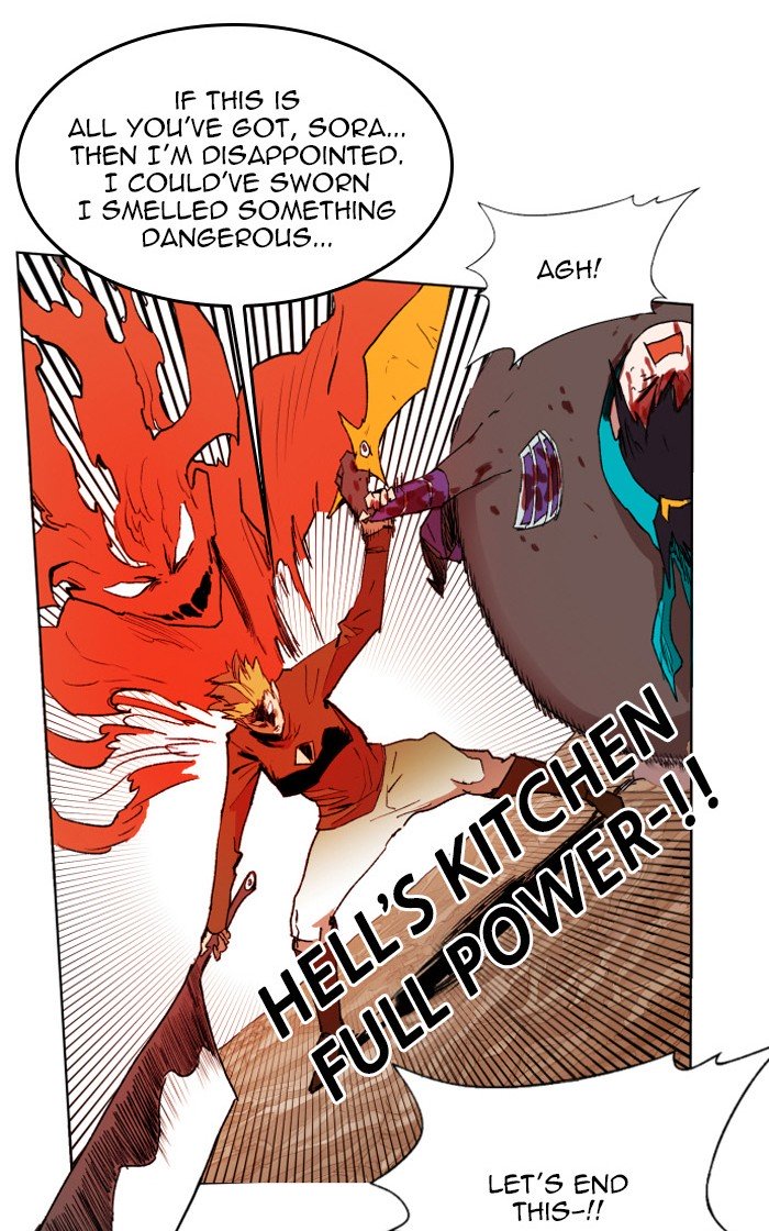 Page 44 of Chapter 153