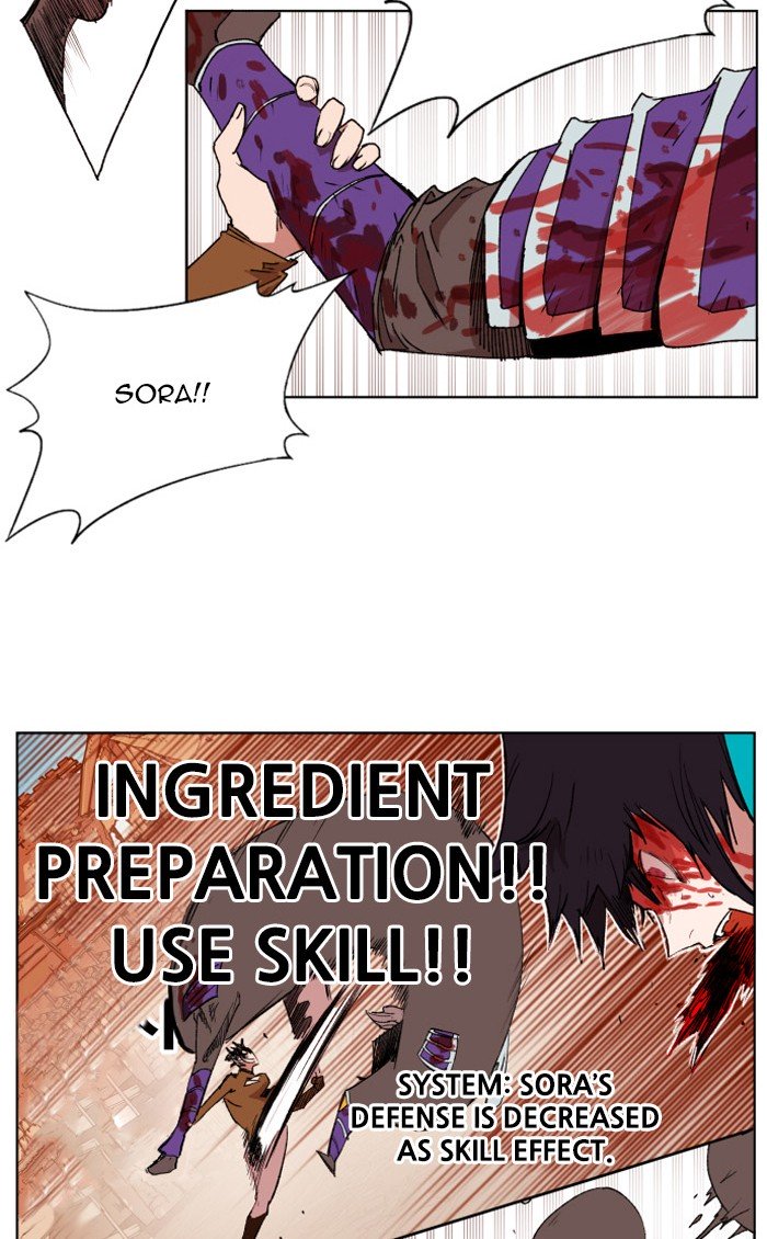 Page 45 of Chapter 153