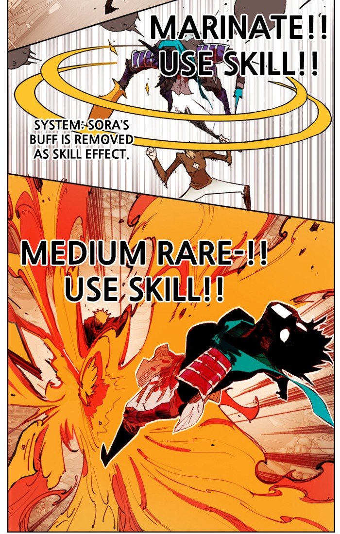 Page 46 of Chapter 153