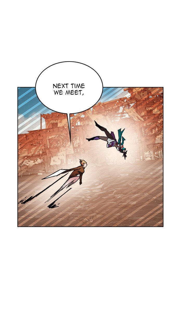 Page 47 of Chapter 153