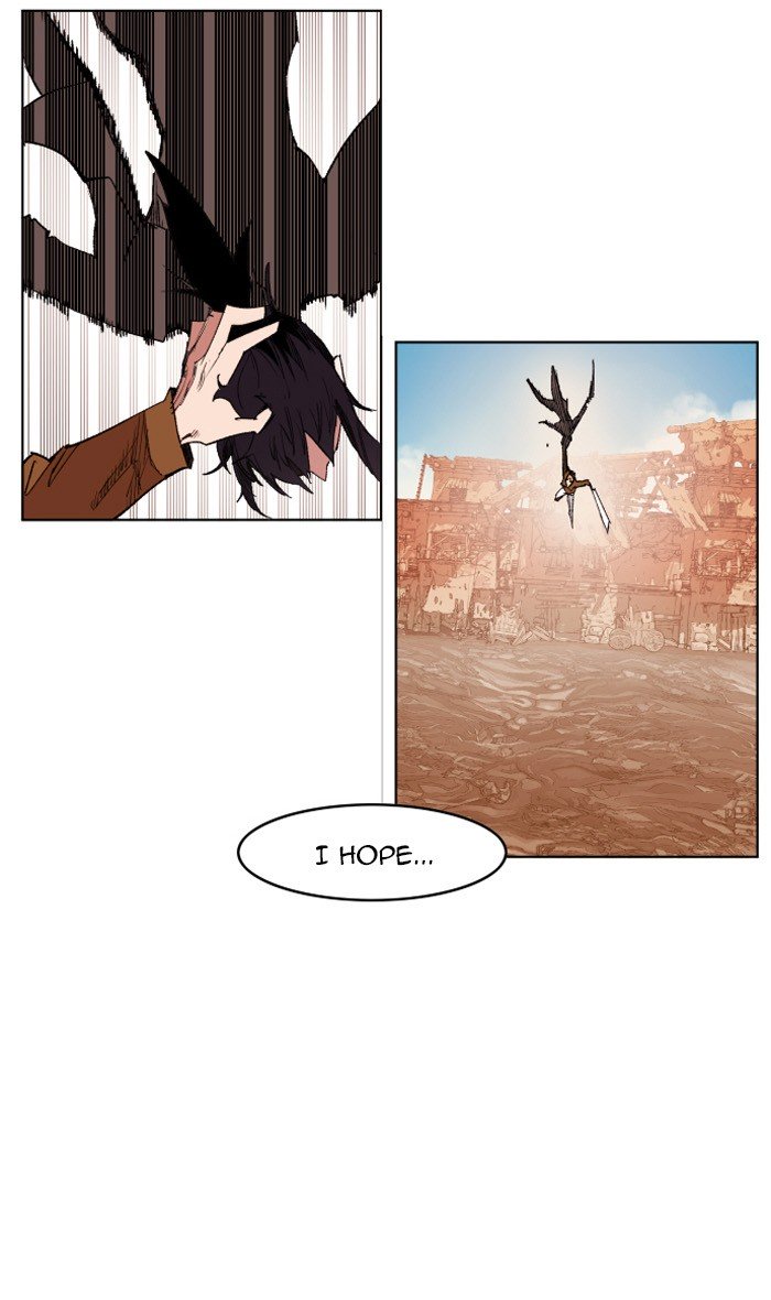Page 48 of Chapter 153