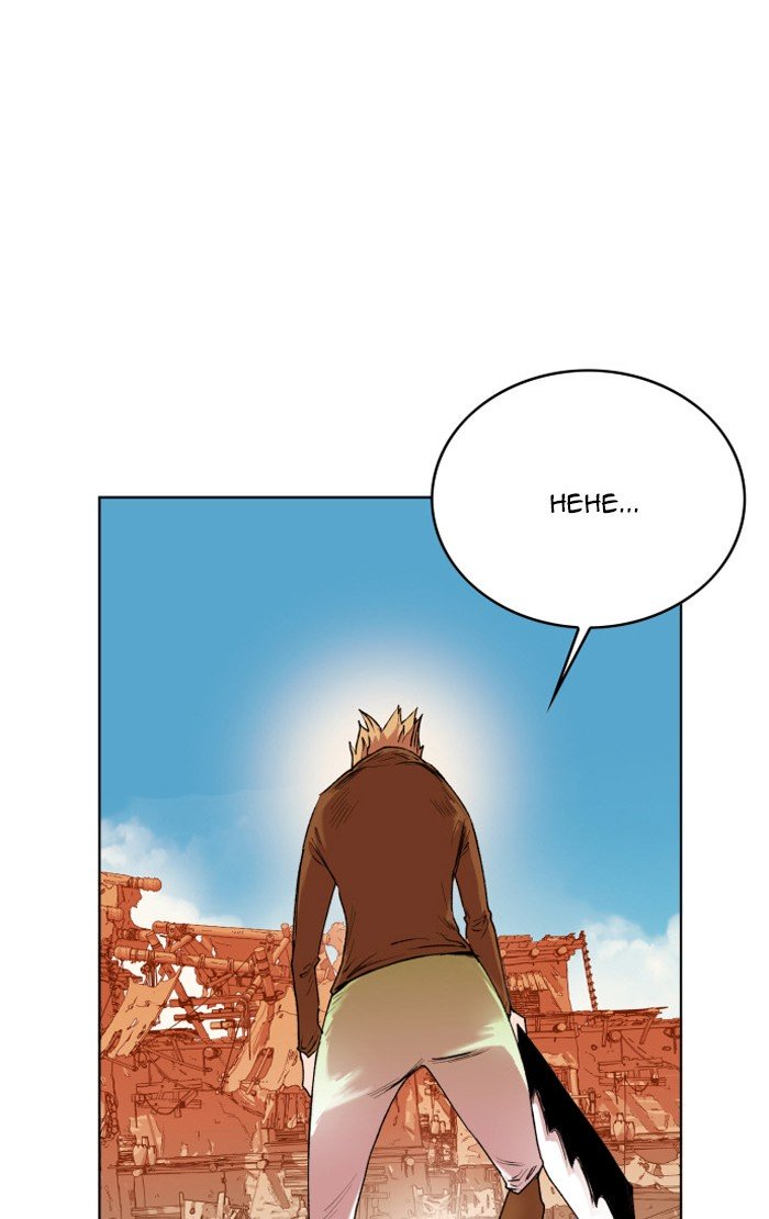 Page 50 of Chapter 153