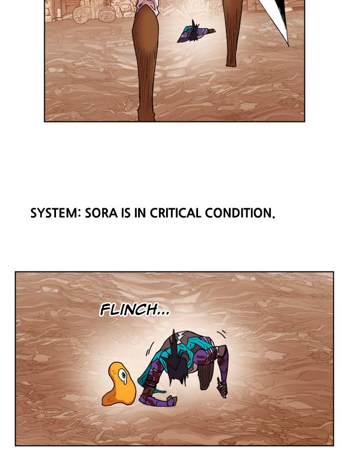 Page 51 of Chapter 153