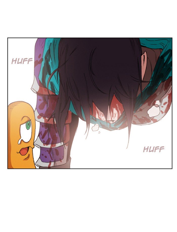 Page 52 of Chapter 153