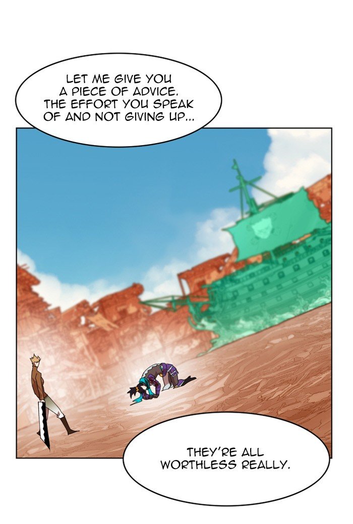 Page 53 of Chapter 153