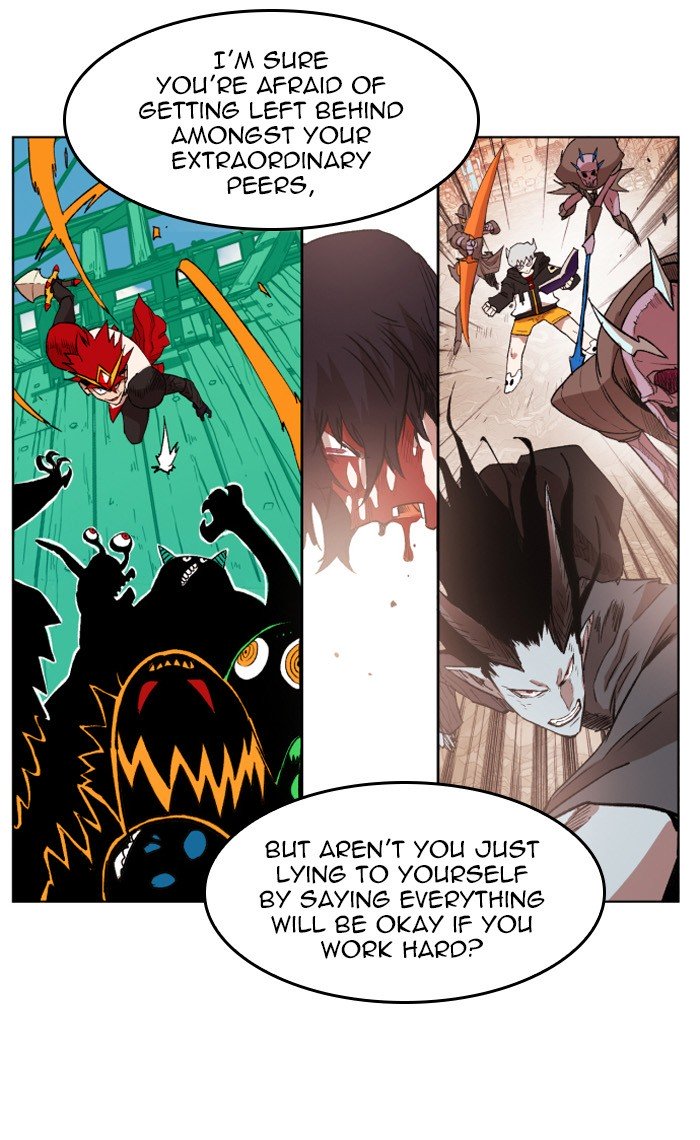 Page 54 of Chapter 153