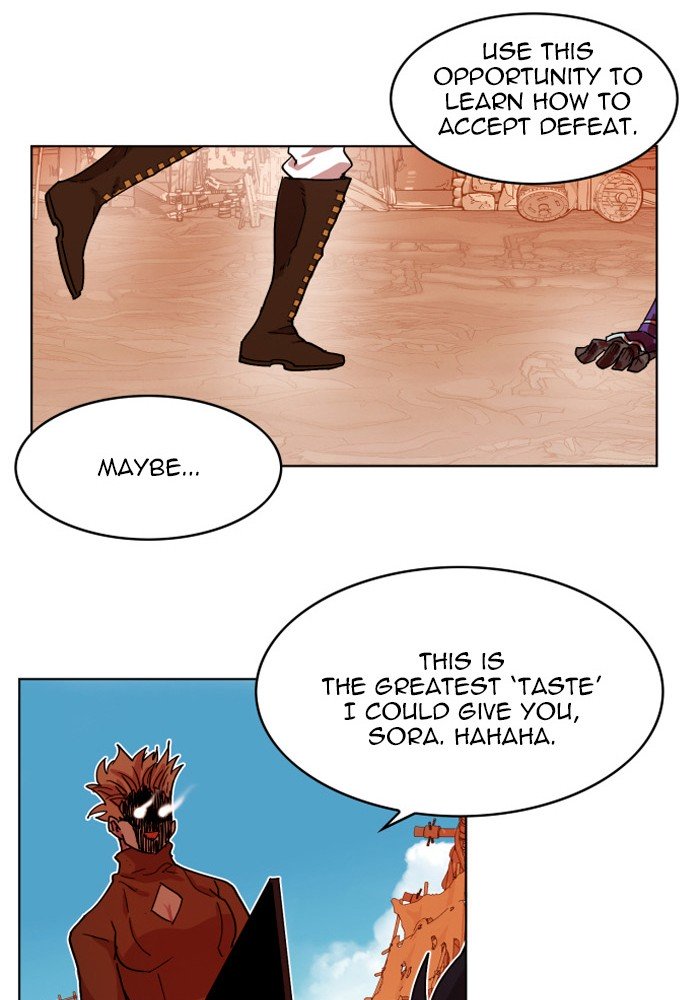 Page 55 of Chapter 153