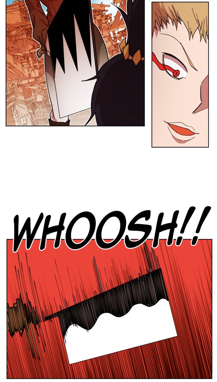 Page 56 of Chapter 153