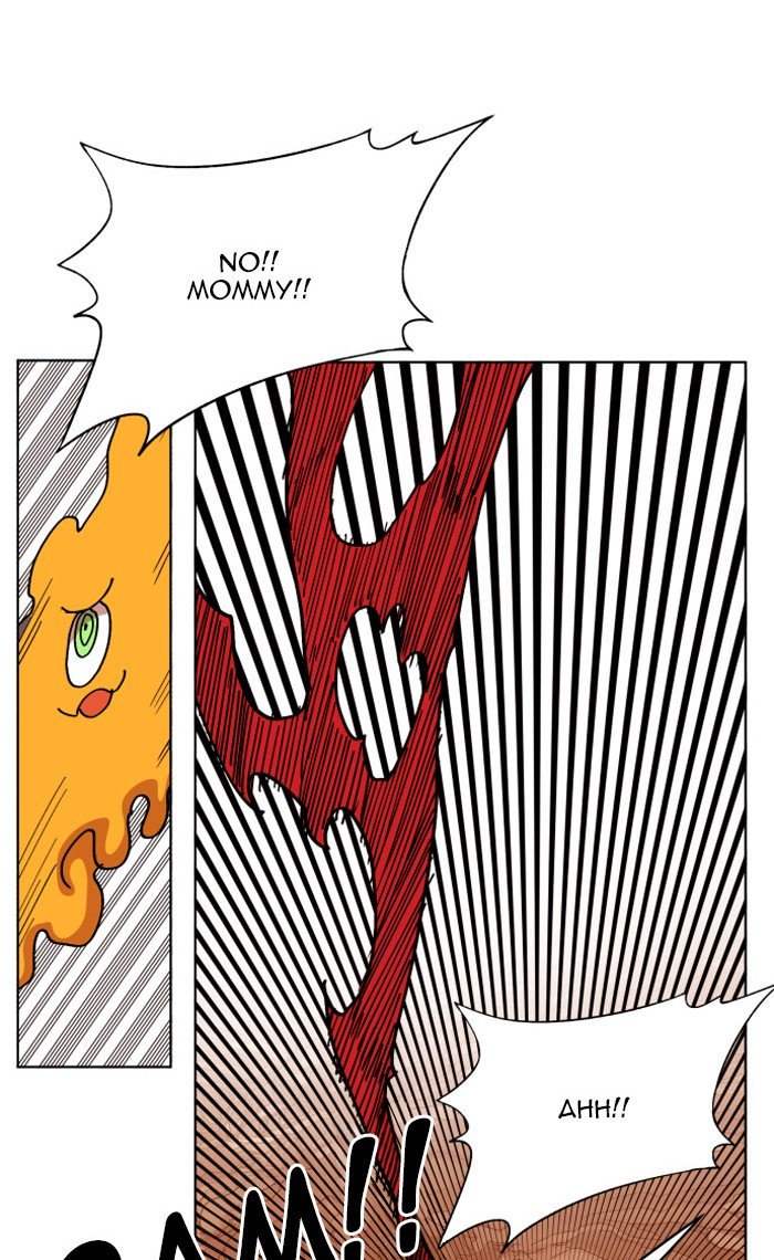 Page 57 of Chapter 153
