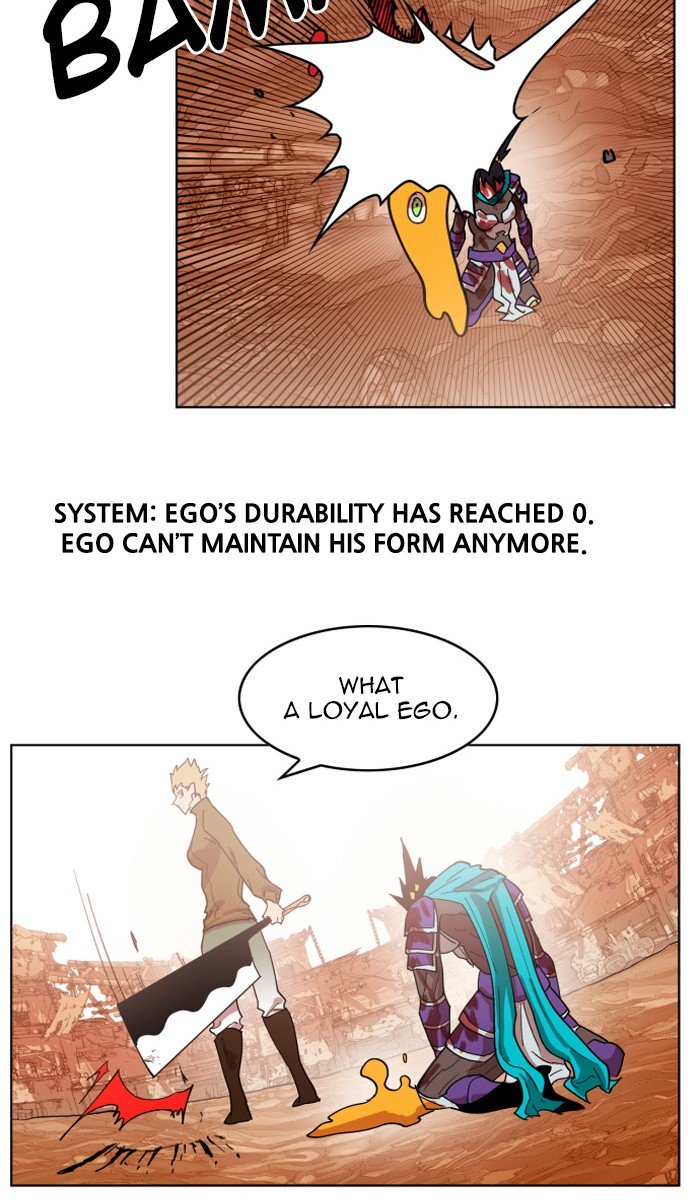 Page 58 of Chapter 153