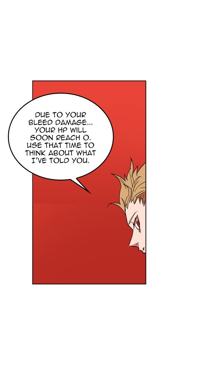 Page 59 of Chapter 153