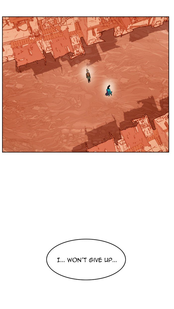 Page 60 of Chapter 153