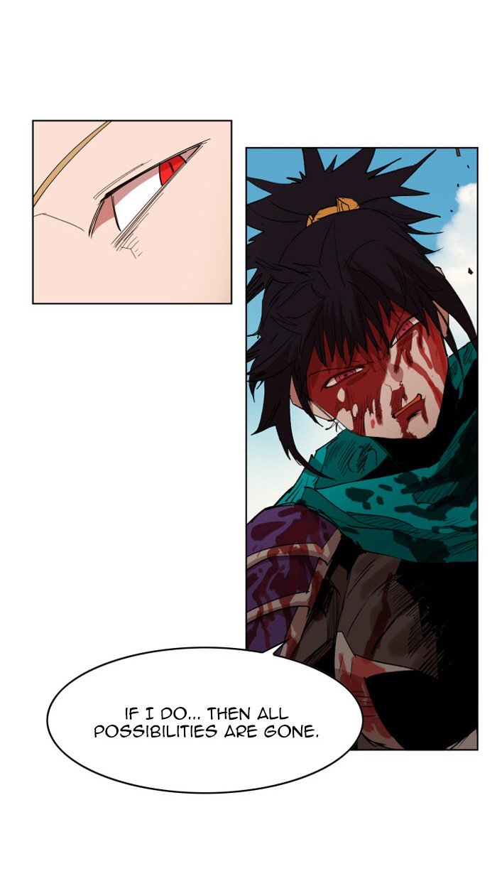 Page 61 of Chapter 153